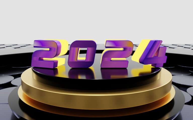dv188 judi slot online
