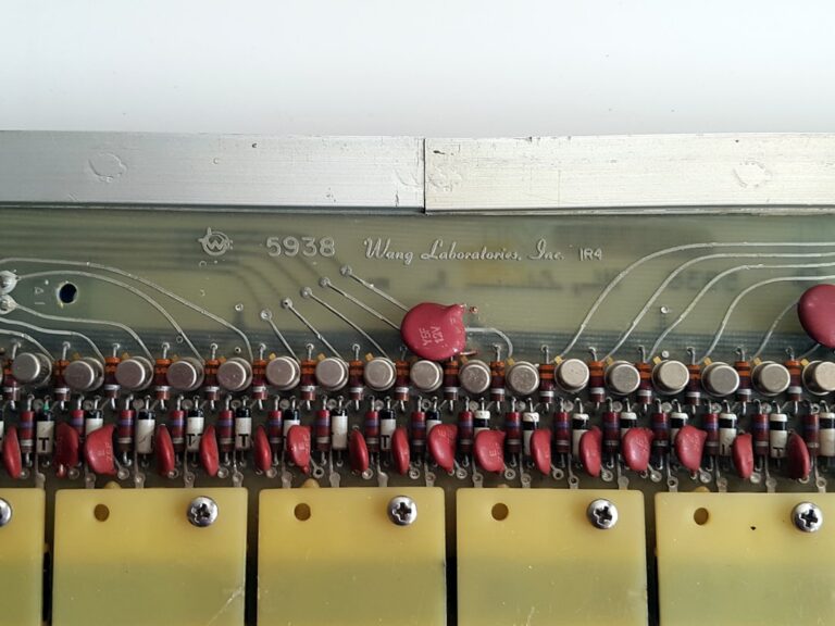 dv188 slot gacor