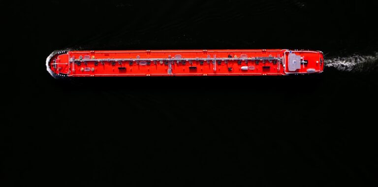 dv188 slot gacor