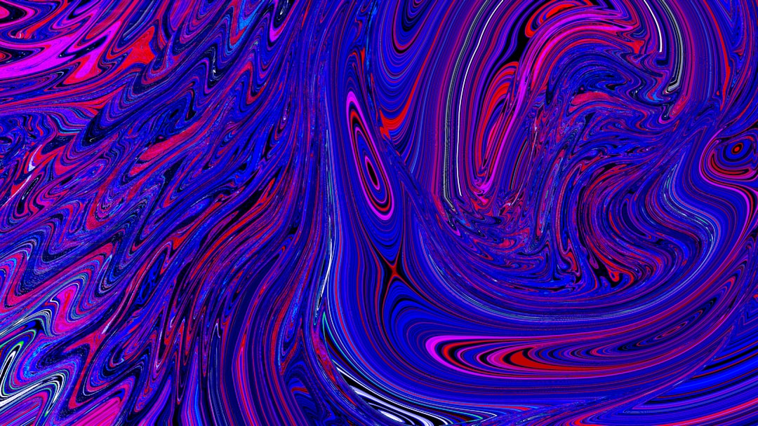 e f c