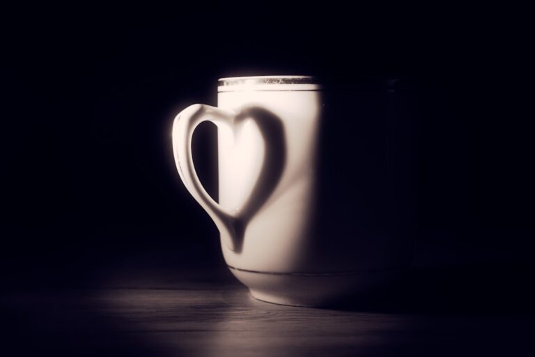 perseka cup