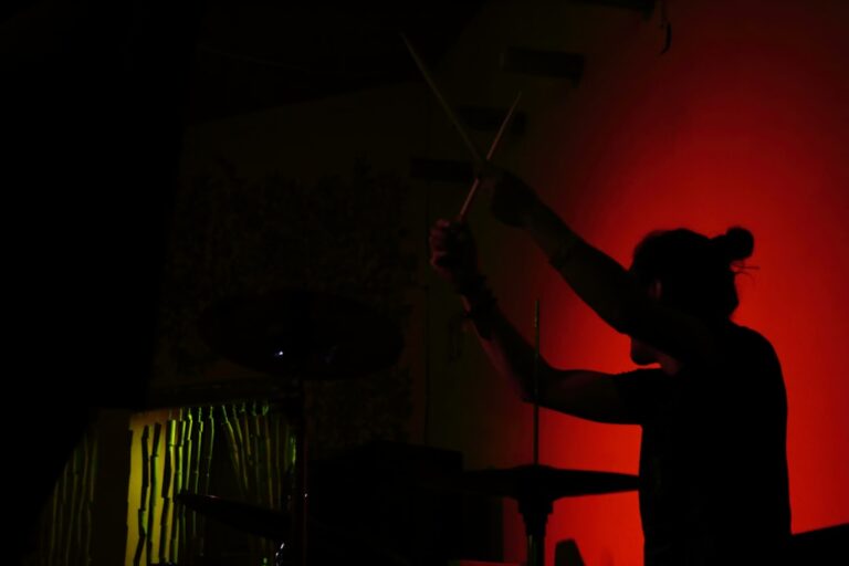 persekat live score