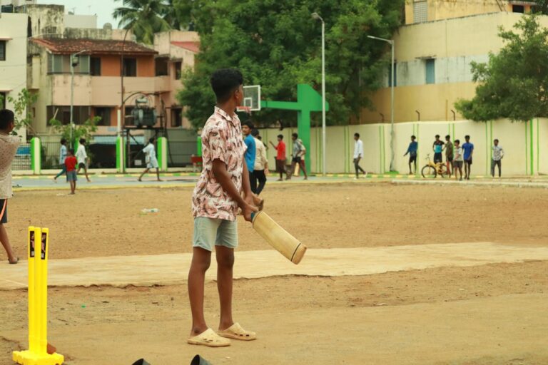 persekat vs bhayangkara fc matches