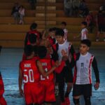 persekat vs bhayangkara fc matches