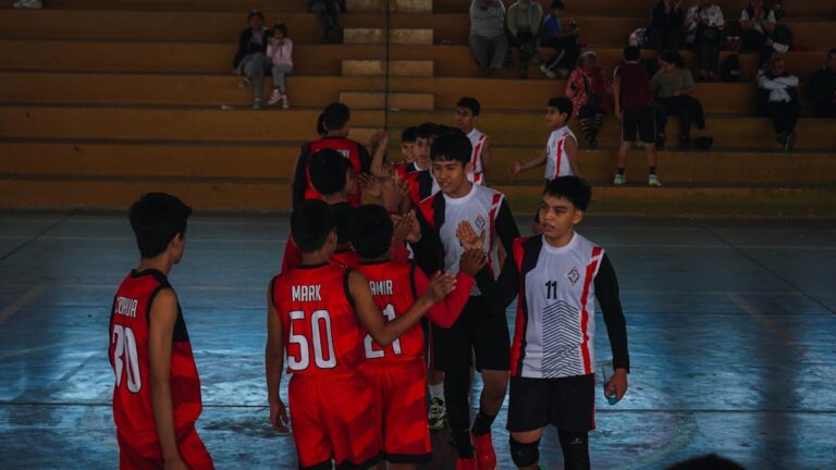 persekat vs bhayangkara fc matches