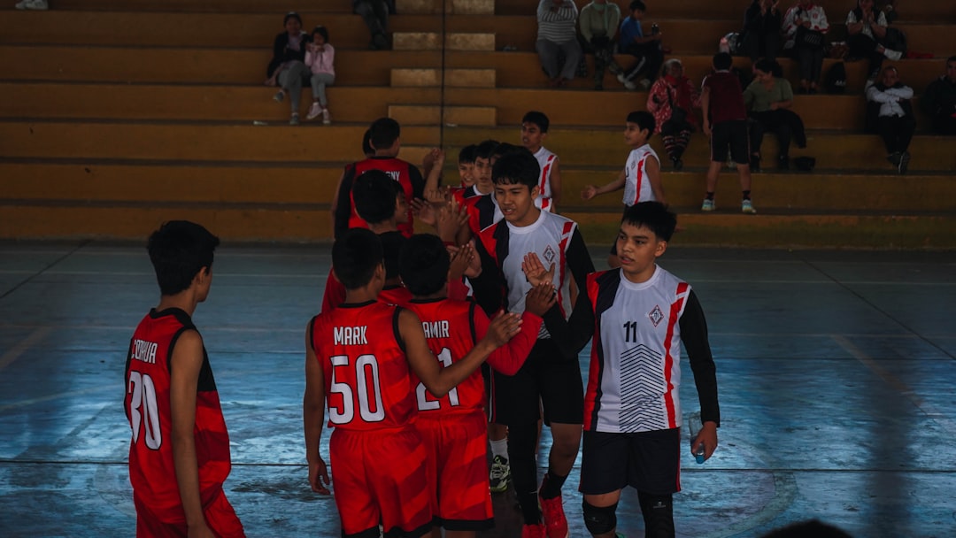 persekat vs bhayangkara fc matches