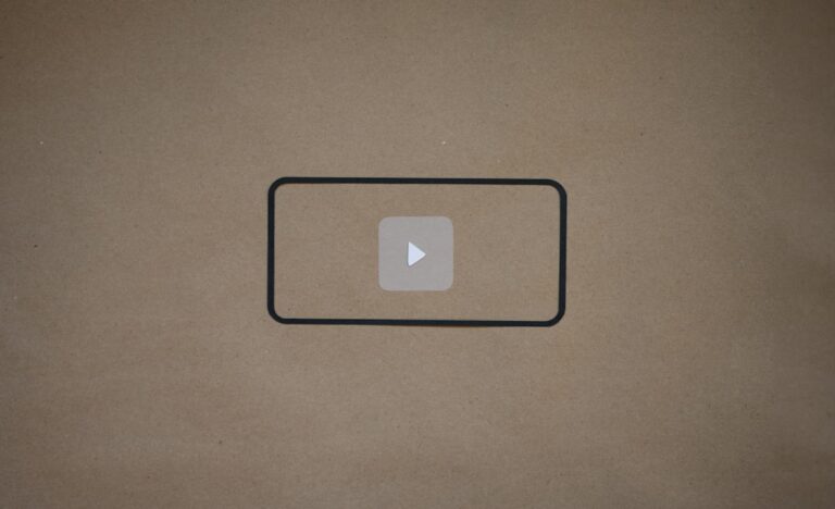 slot online dv188