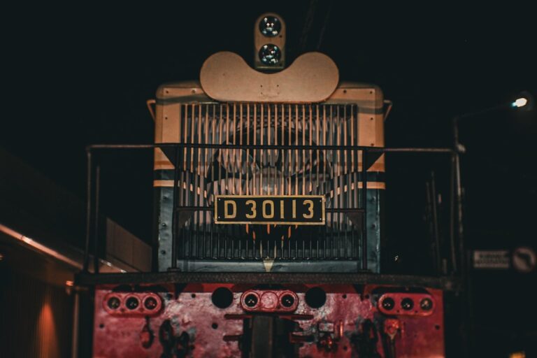 slot online dv188