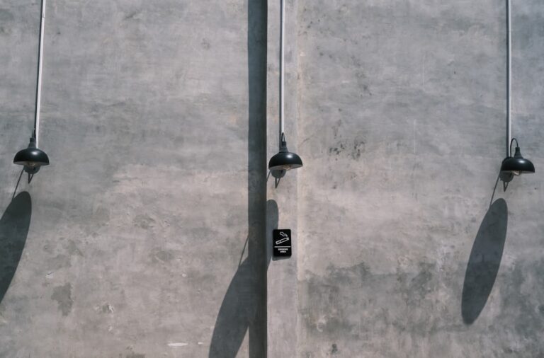 slot pulsa dv188