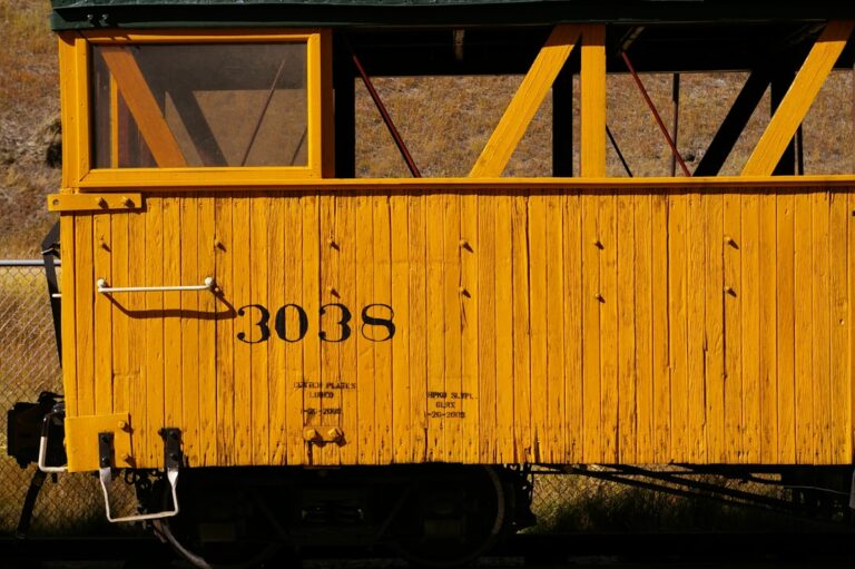 toto dv188