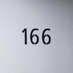 dv188 rtp slot