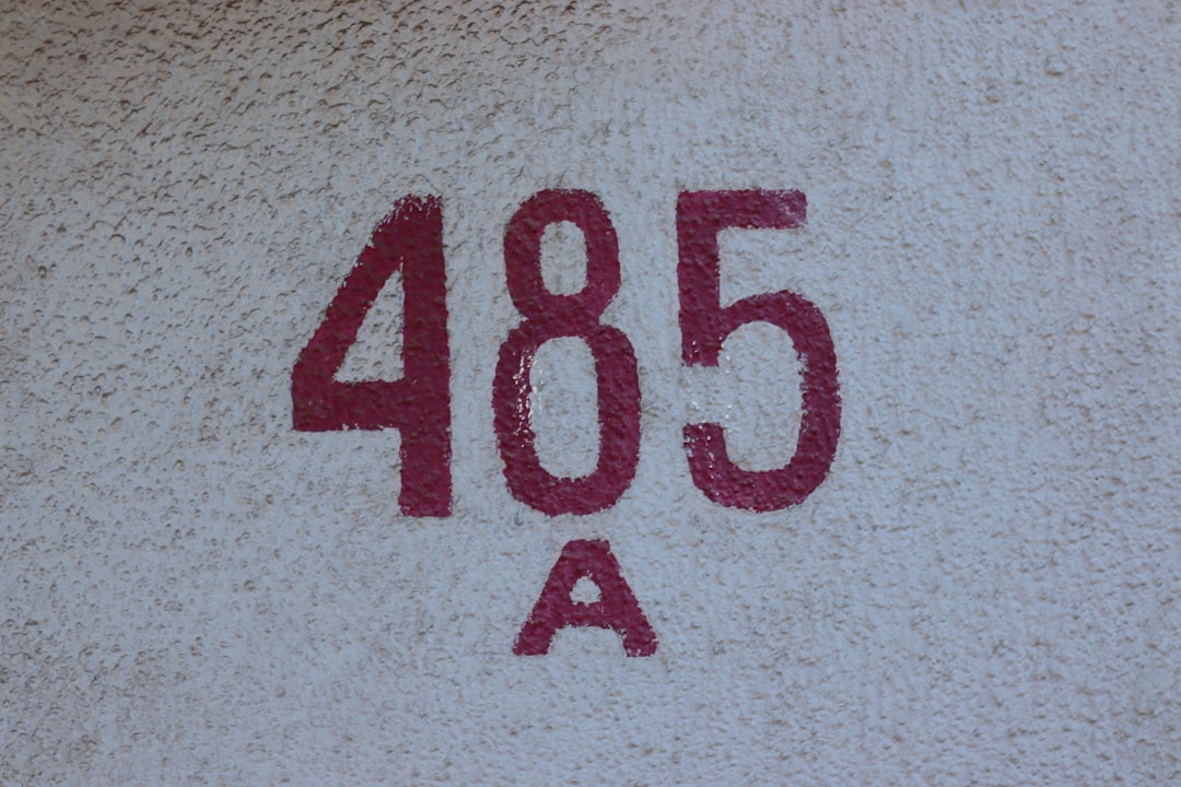 dv188 rtp slot