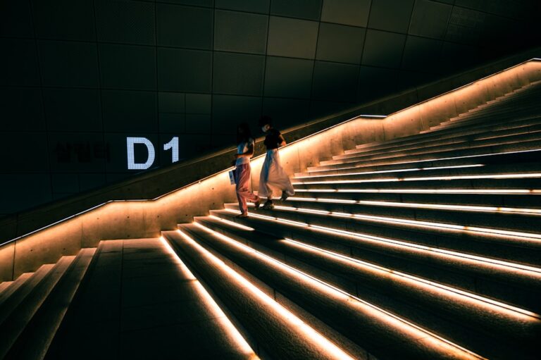 dv188 rtp slot