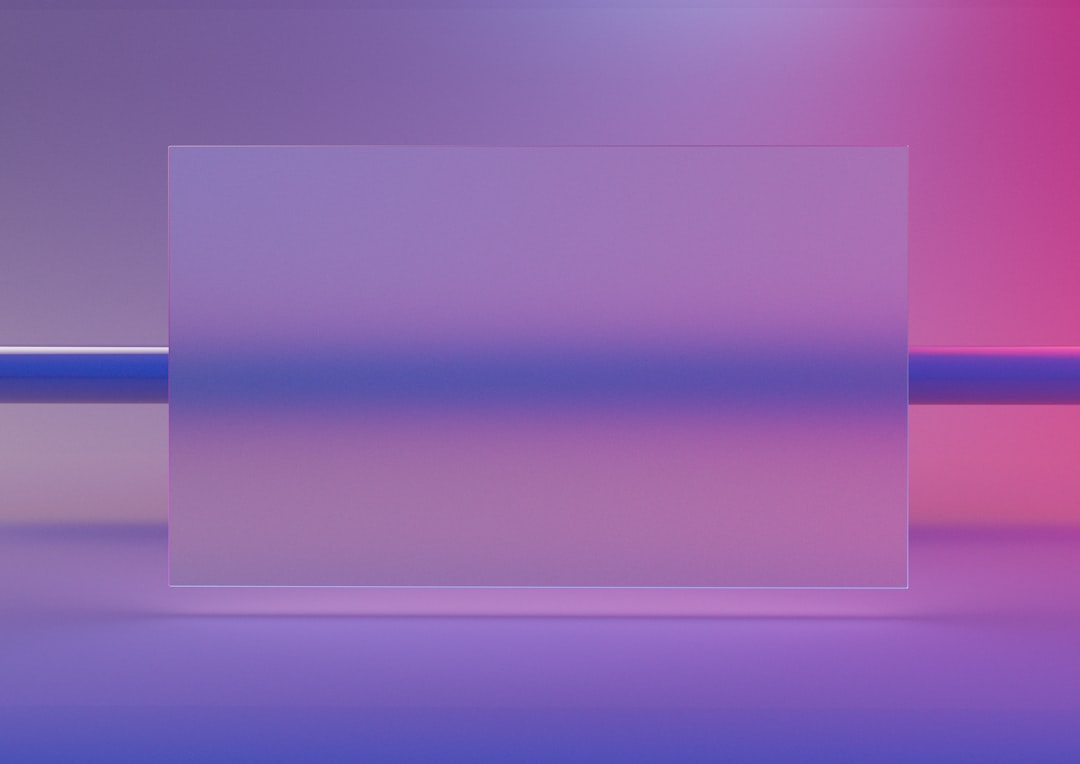 dv188 rtp
