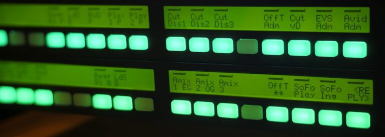 dv188 slot demo