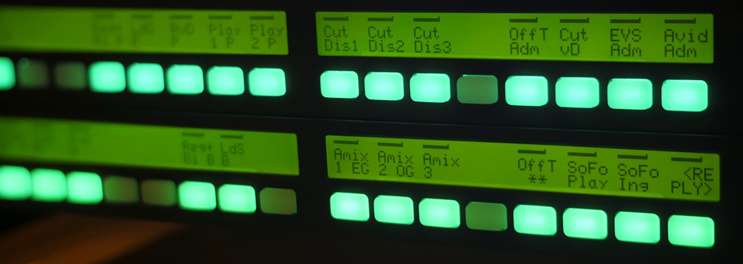 dv188 slot demo