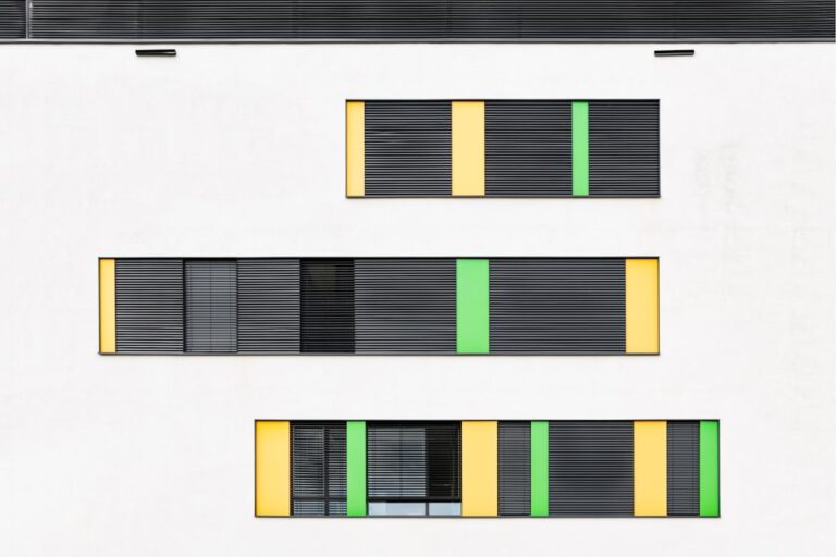 dv188 slot maxwin