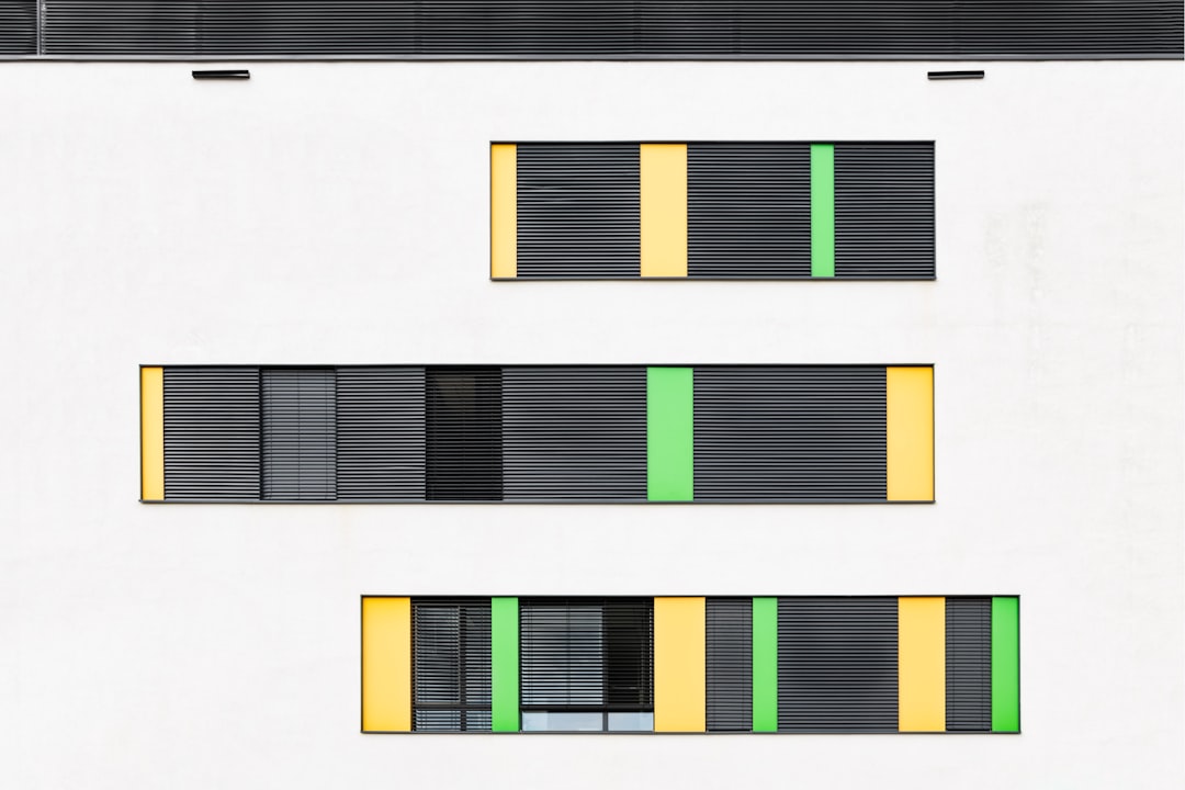 dv188 slot maxwin