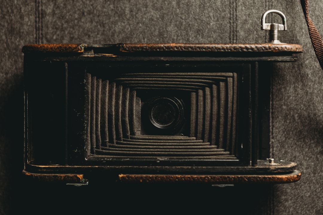 dv188 slot online