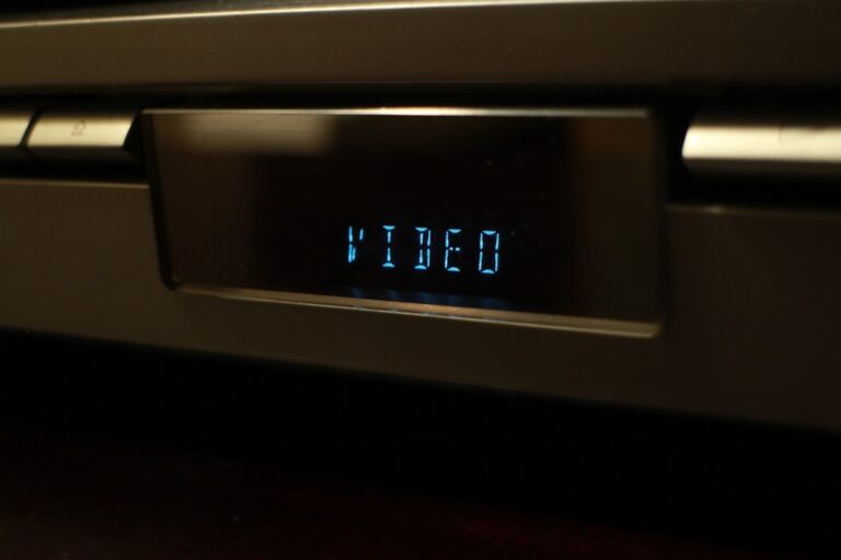 dv188 slot online
