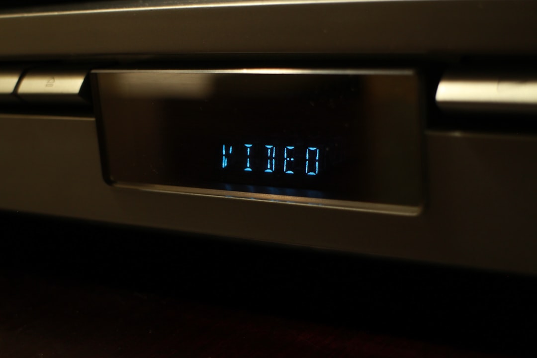 dv188 slot online