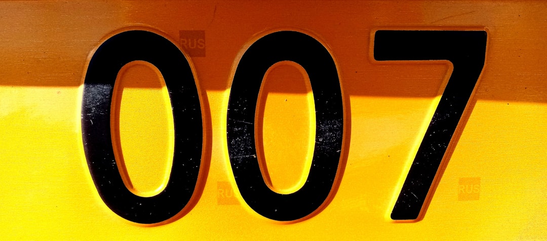 dv188 slot pulsa