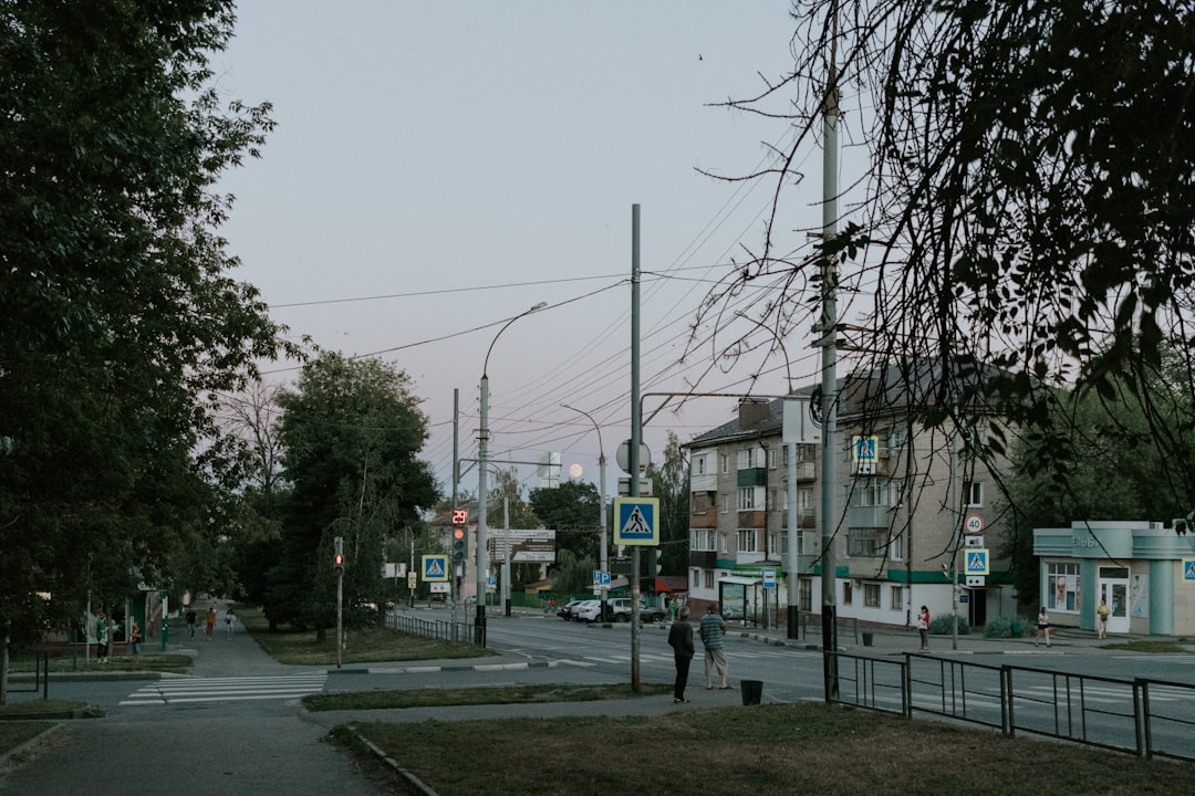 dv188slot