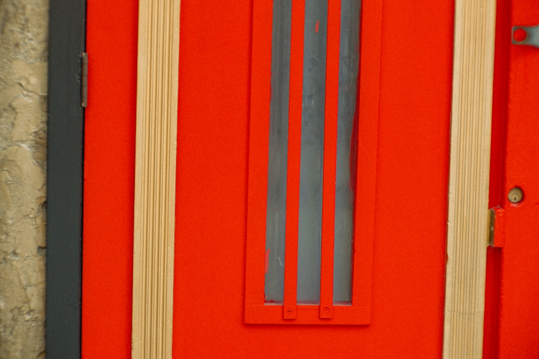 slot maxwin dv188
