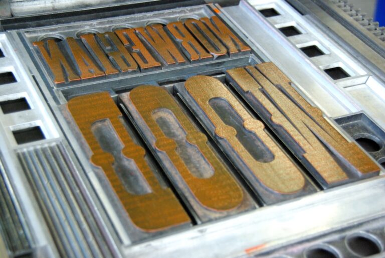 slot maxwin dv188
