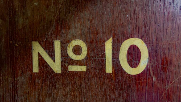 toto dv188