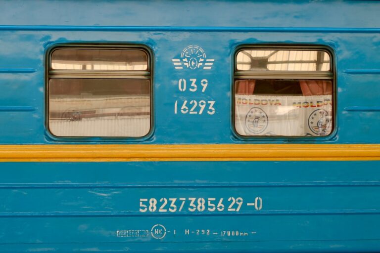 dv188 rtp