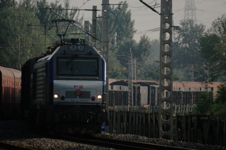 dv188 rtp