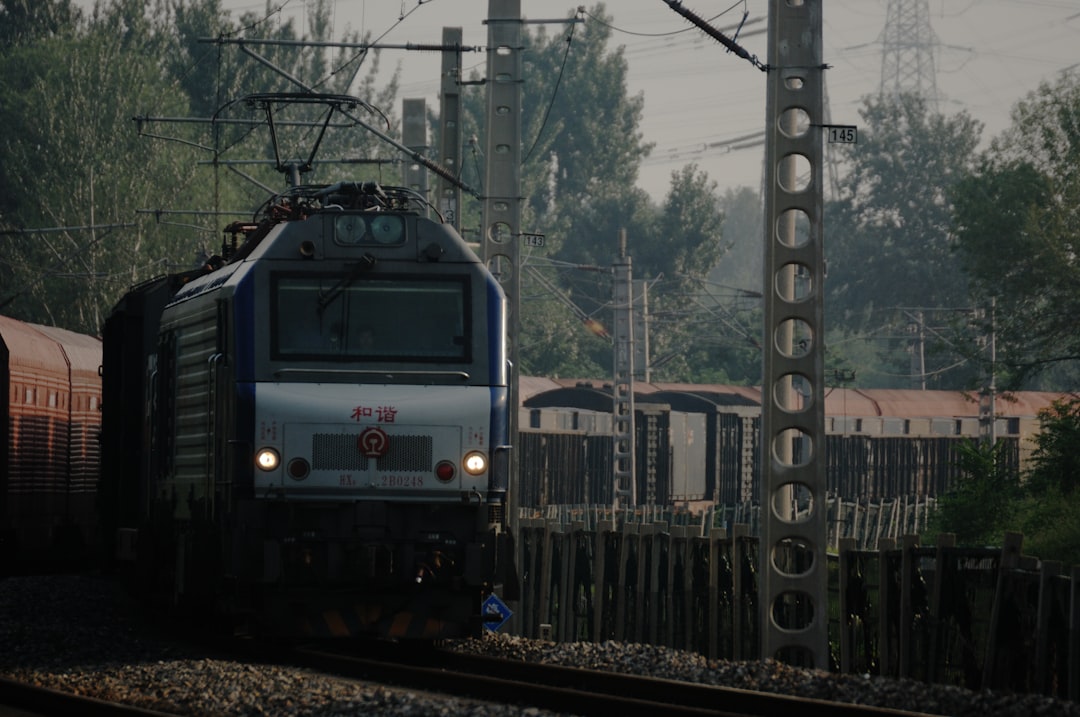dv188 rtp