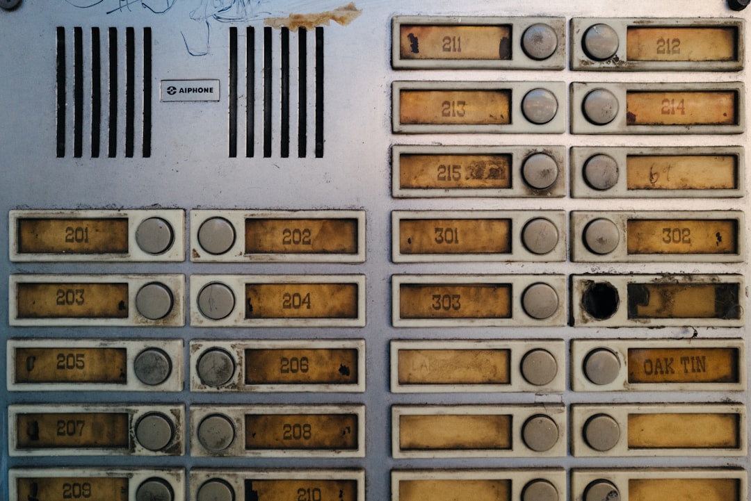dv188 slot demo