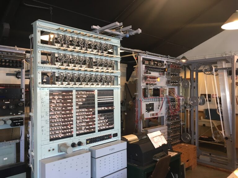 dv188 slot demo