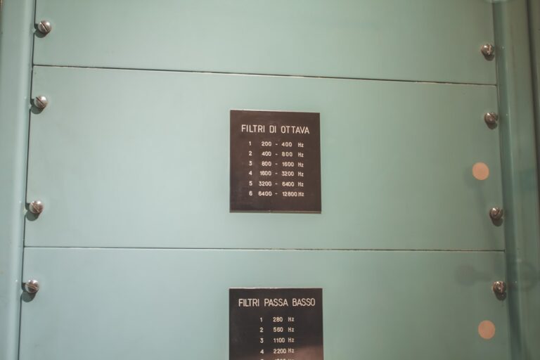 dv188 slot gacor hari ini