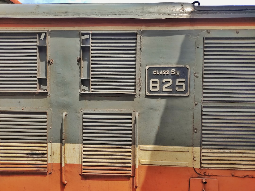 dv188 slot gacor