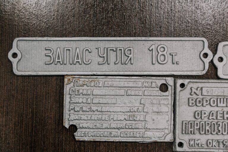 dv188 slot maxwin