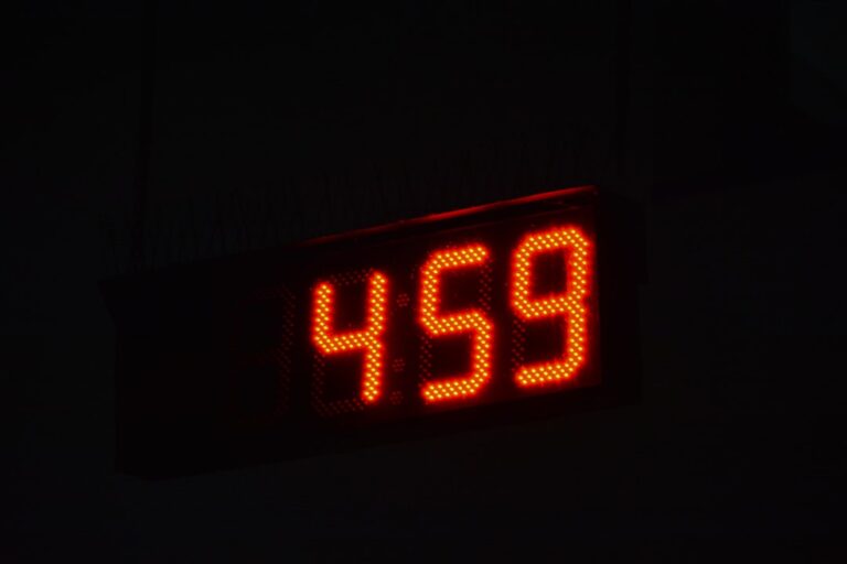 dv188 slot online