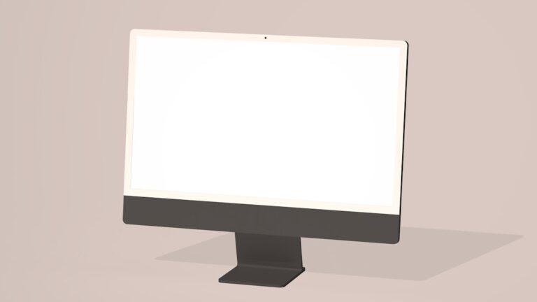 dv188 slot online