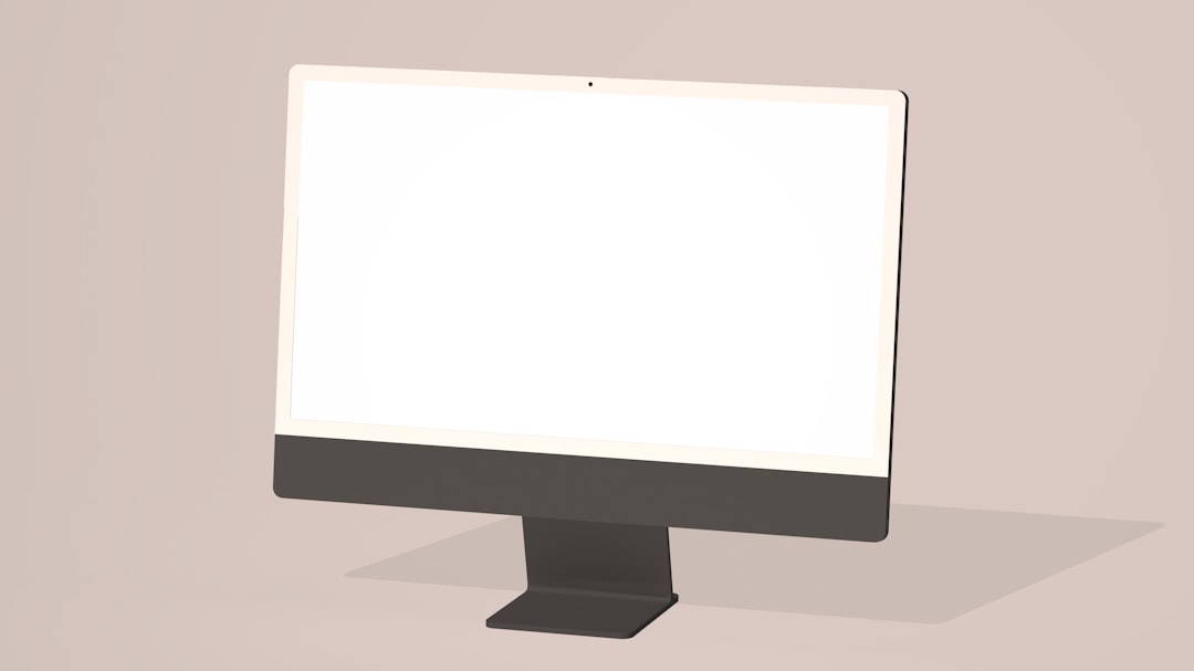 dv188 slot online