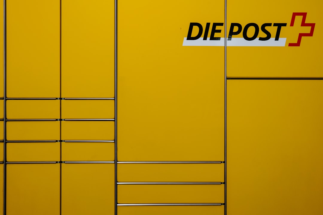 slot demo dv188