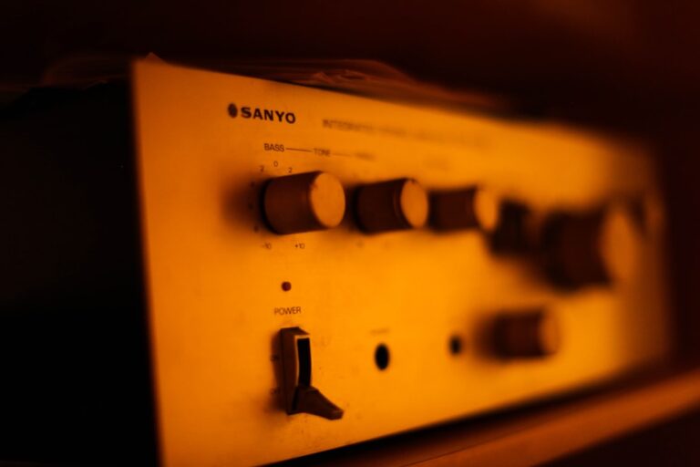 slot demo dv188