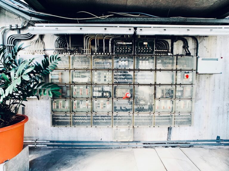 slot gacor dv188