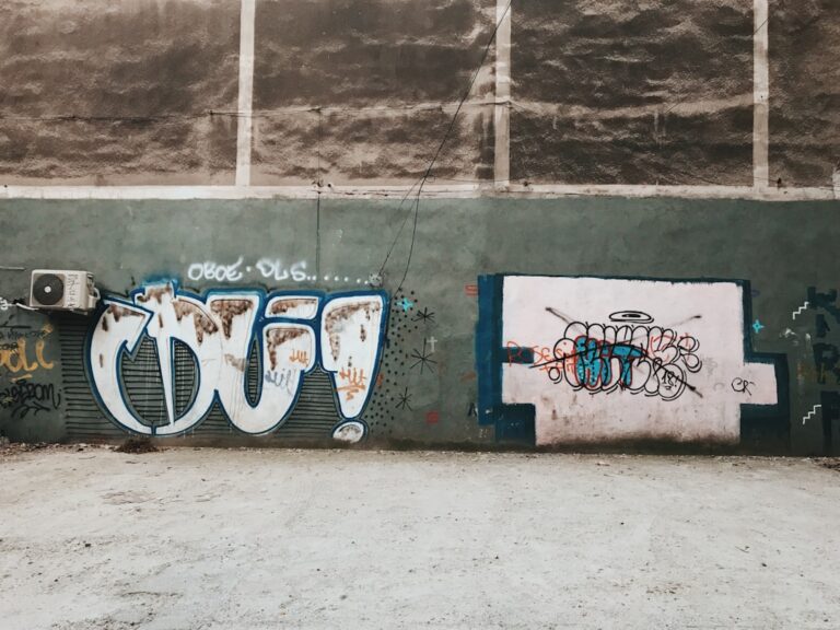 toto dv188