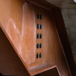 dv188 slot gacor