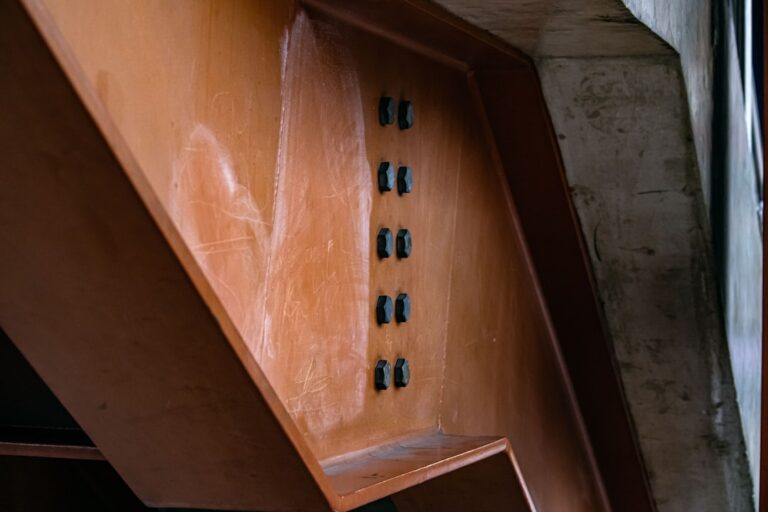 dv188 slot gacor