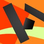 dv188 slot online