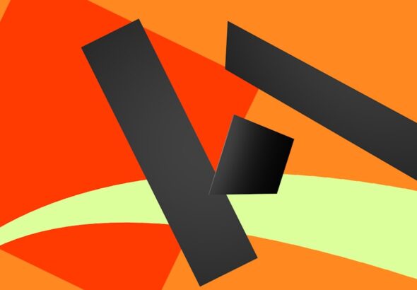dv188 slot online