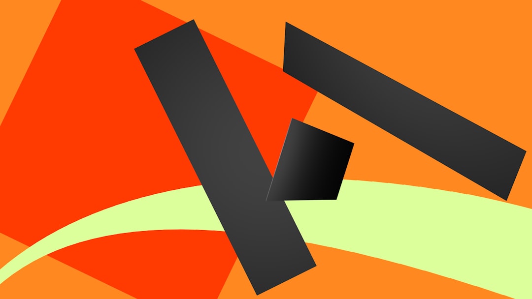 dv188 slot online